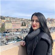 Compiti Facili e Divertenti: Aiuto Personalizzato per Bambini!